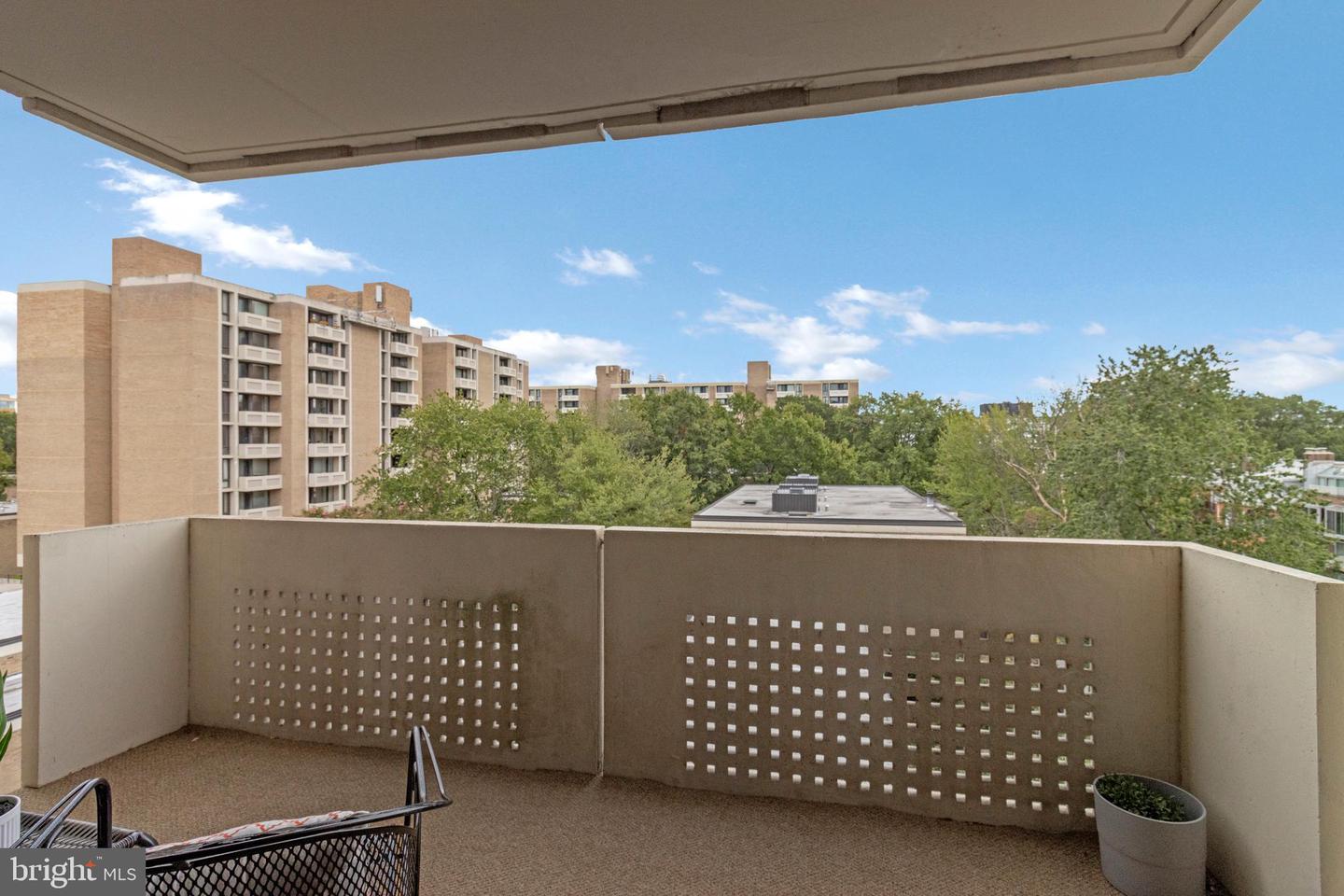 429 N ST SW #S404, WASHINGTON, District Of Columbia 20024, 2 Bedrooms Bedrooms, ,2 BathroomsBathrooms,Residential,For sale,429 N ST SW #S404,DCDC2216986 MLS # DCDC2216986
