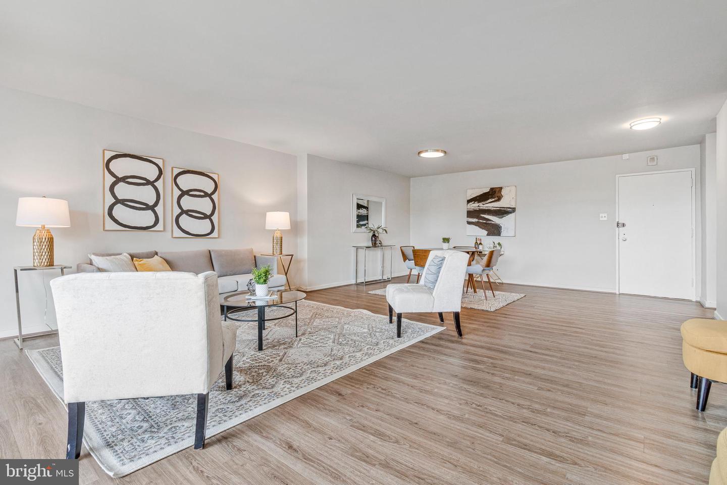 429 N ST SW #S404, WASHINGTON, District Of Columbia 20024, 2 Bedrooms Bedrooms, ,2 BathroomsBathrooms,Residential,For sale,429 N ST SW #S404,DCDC2216986 MLS # DCDC2216986