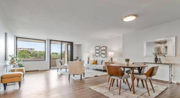 429 N ST SW #S404, WASHINGTON, District Of Columbia 20024, 2 Bedrooms Bedrooms, ,2 BathroomsBathrooms,Residential,For sale,429 N ST SW #S404,DCDC2216986 MLS # DCDC2216986