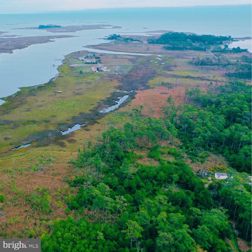 00 JENNINGS LN, HAYES, Virginia 23072, ,Land,For sale,00 JENNINGS LN,VAGV2000158 MLS # VAGV2000158 00 JENNINGS LN, HAYES, Virginia 23072, ,Land,For sale,00 JENNINGS LN,VAGV2000158 MLS # VAGV2000158