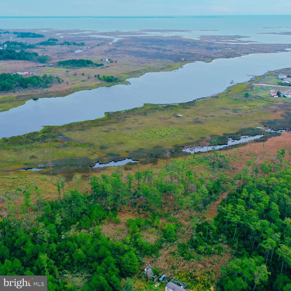 00 JENNINGS LN, HAYES, Virginia 23072, ,Land,For sale,00 JENNINGS LN,VAGV2000158 MLS # VAGV2000158 00 JENNINGS LN, HAYES, Virginia 23072, ,Land,For sale,00 JENNINGS LN,VAGV2000158 MLS # VAGV2000158