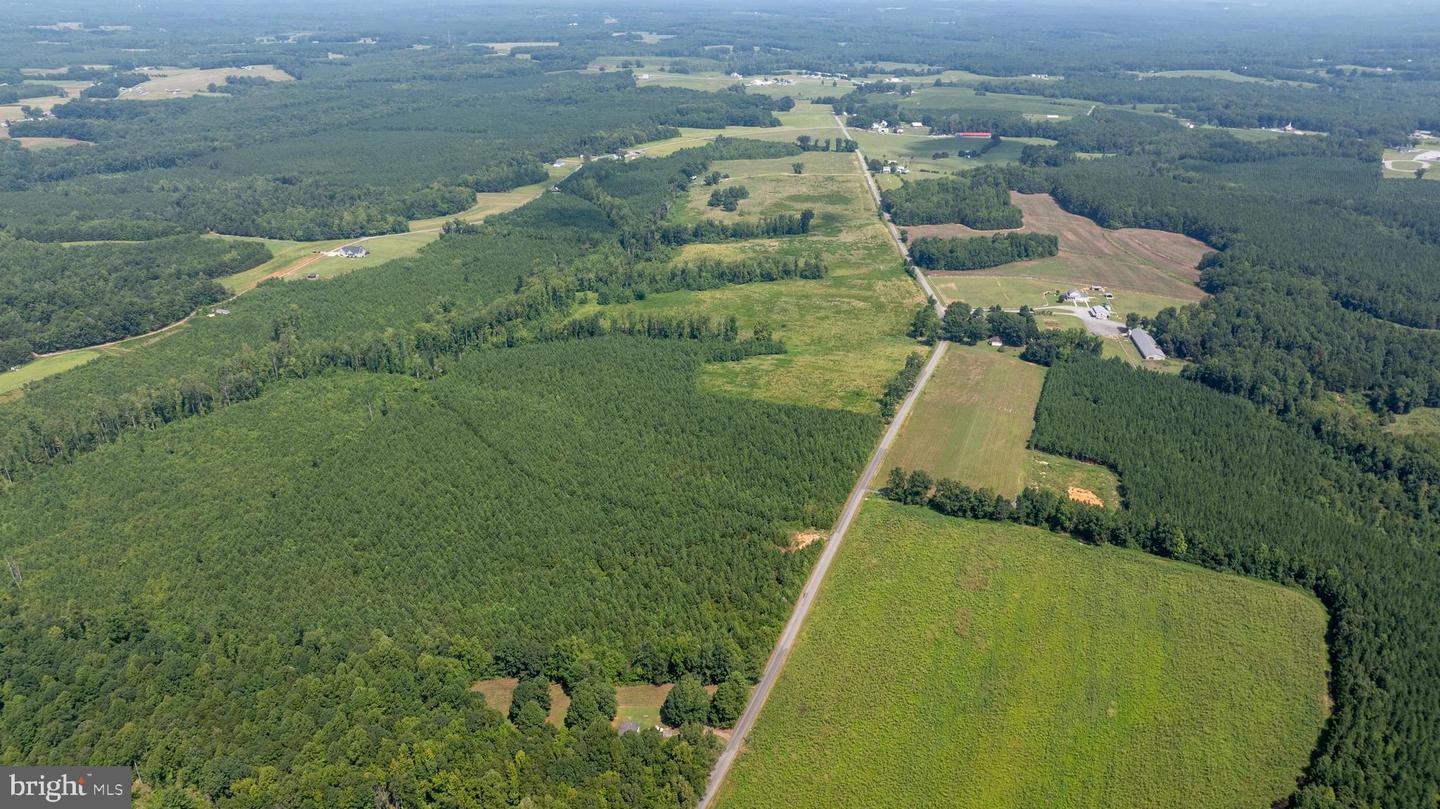 TBD TN SNOW #7, NATHALIE, Virginia 24577, ,Land,For sale,TBD TN SNOW #7,VAHX2000132 MLS # VAHX2000132