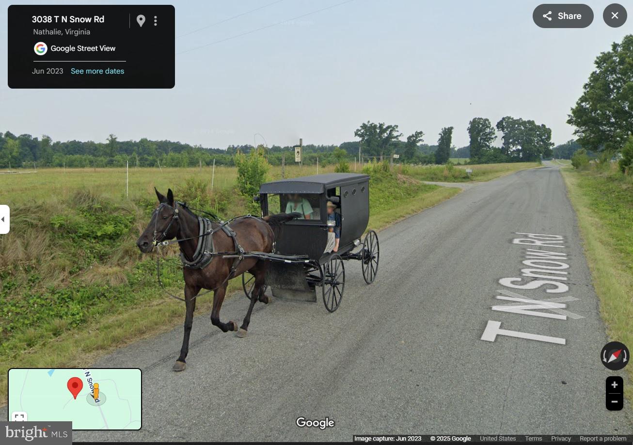 TBD TN SNOW #7, NATHALIE, Virginia 24577, ,Land,For sale,TBD TN SNOW #7,VAHX2000132 MLS # VAHX2000132