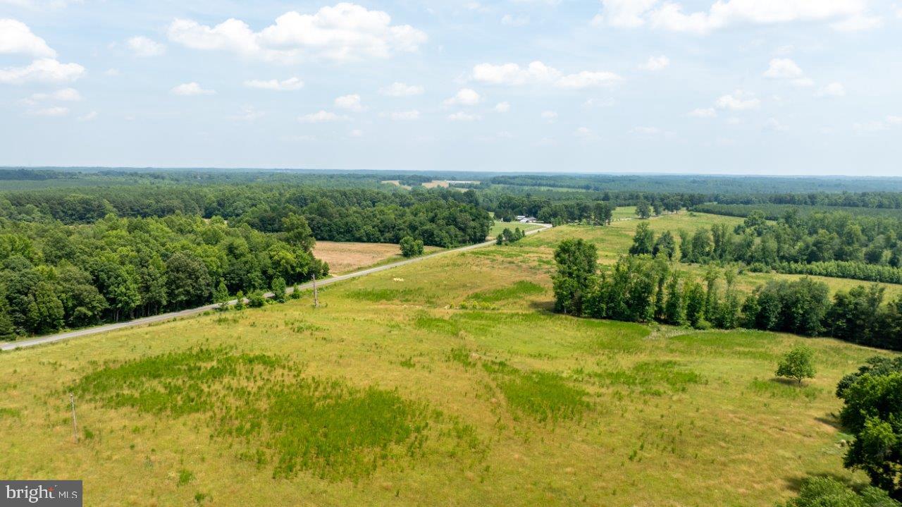 TBD TN SNOW #7, NATHALIE, Virginia 24577, ,Land,For sale,TBD TN SNOW #7,VAHX2000132 MLS # VAHX2000132