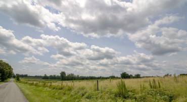 TBD TN SNOW #7, NATHALIE, Virginia 24577, ,Land,For sale,TBD TN SNOW #7,VAHX2000132 MLS # VAHX2000132