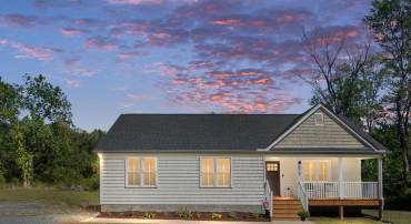 5712 BUCKNER RD, BUMPASS, Virginia 23024, 3 Bedrooms Bedrooms, ,2 BathroomsBathrooms,Residential,5712 BUCKNER RD,VALA2008538 MLS # VALA2008538