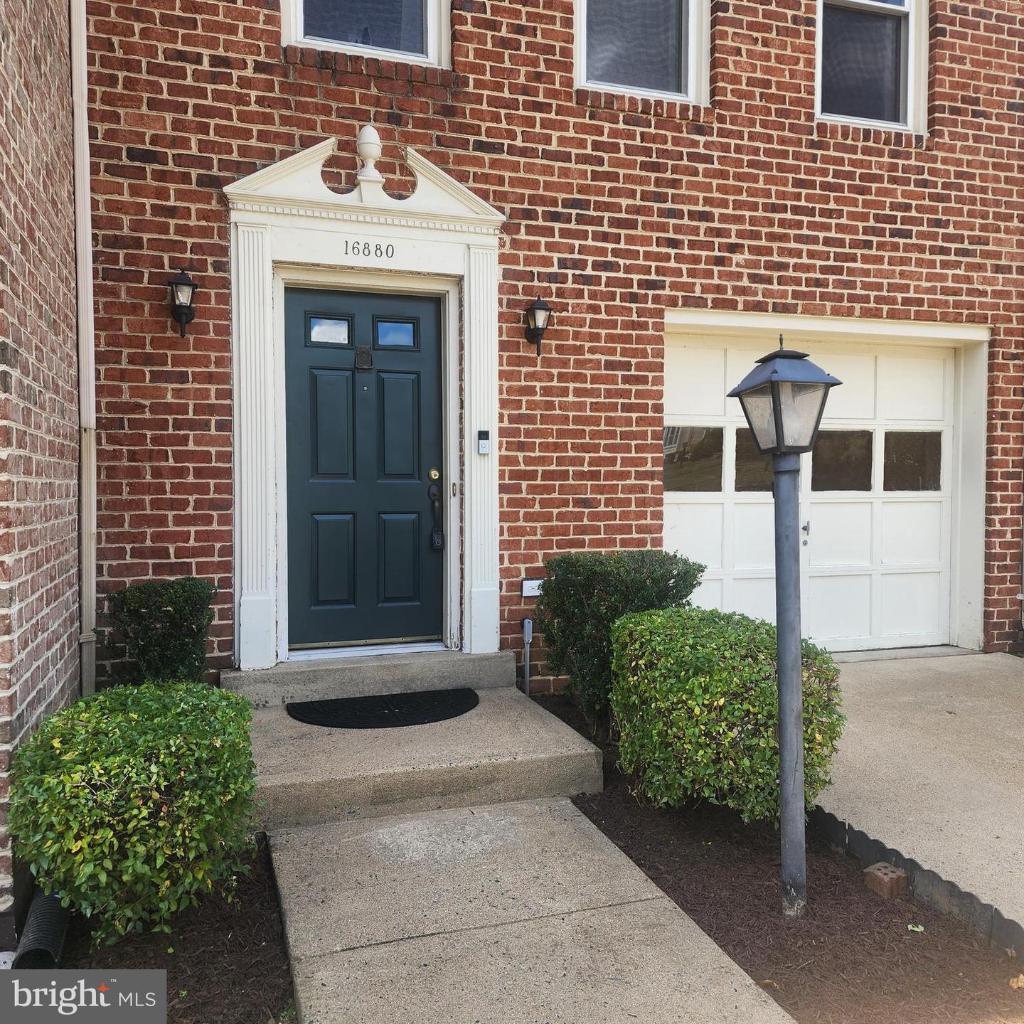 16880 WINSTON LN, WOODBRIDGE, Virginia 22191, 3 Bedrooms Bedrooms, ,2 BathroomsBathrooms,Residential,For sale,16880 WINSTON LN,VAPW2102870 MLS # VAPW2102870