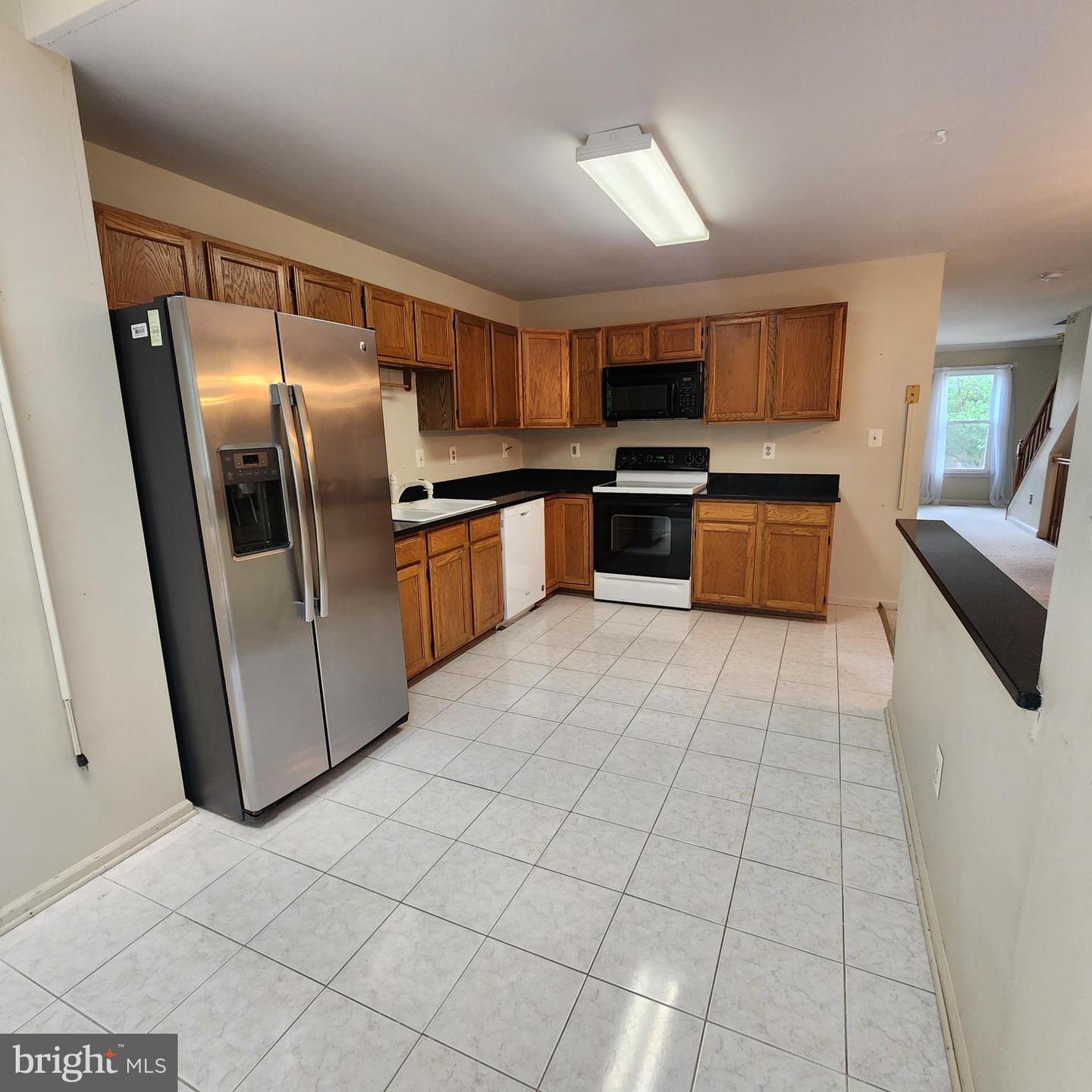 16880 WINSTON LN, WOODBRIDGE, Virginia 22191, 3 Bedrooms Bedrooms, ,2 BathroomsBathrooms,Residential,For sale,16880 WINSTON LN,VAPW2102870 MLS # VAPW2102870