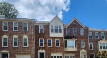 16880 WINSTON LN, WOODBRIDGE, Virginia 22191, 3 Bedrooms Bedrooms, ,2 BathroomsBathrooms,Residential,For sale,16880 WINSTON LN,VAPW2102870 MLS # VAPW2102870