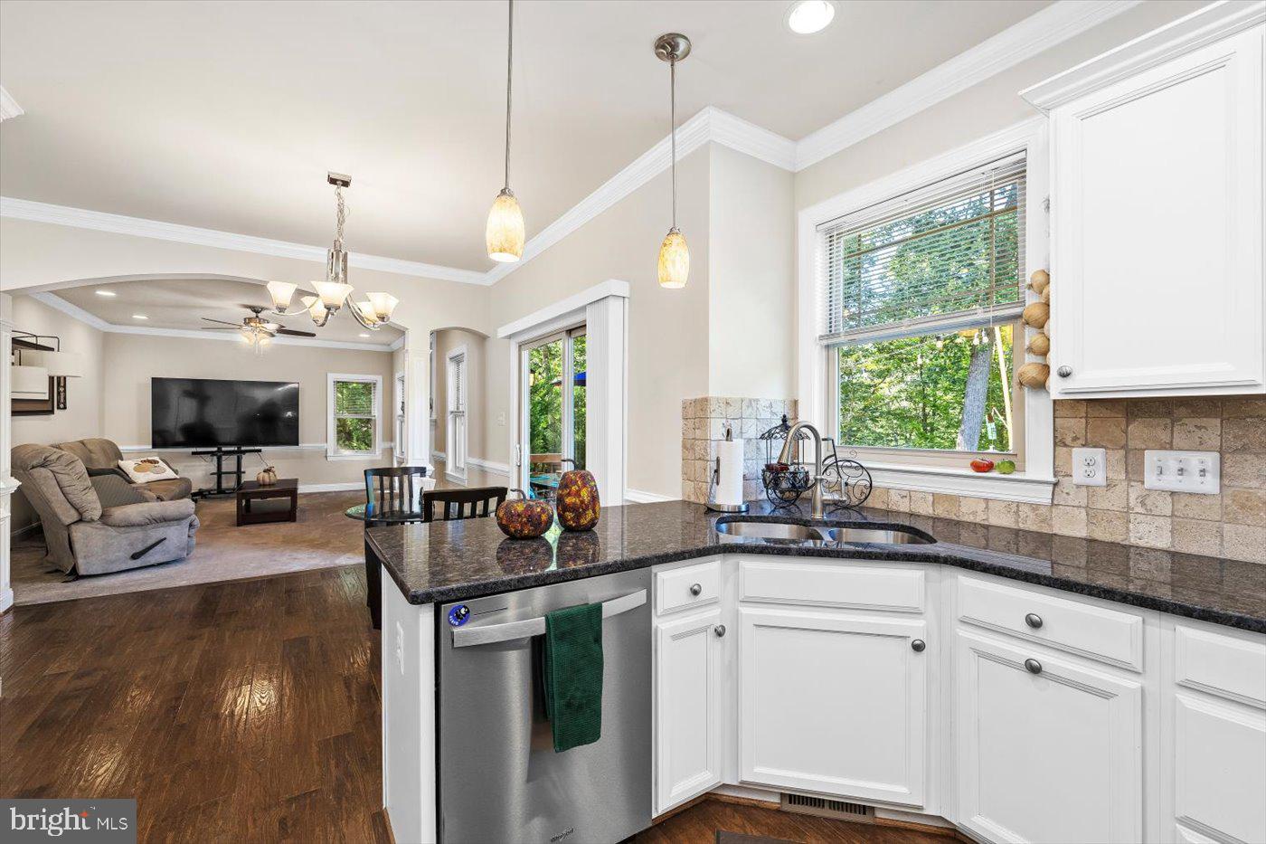 10747 BRIDLEREIN CT, SPOTSYLVANIA, Virginia 22553, 3 Bedrooms Bedrooms, ,2 BathroomsBathrooms,Residential,For sale,10747 BRIDLEREIN CT,VASP2035874 MLS # VASP2035874