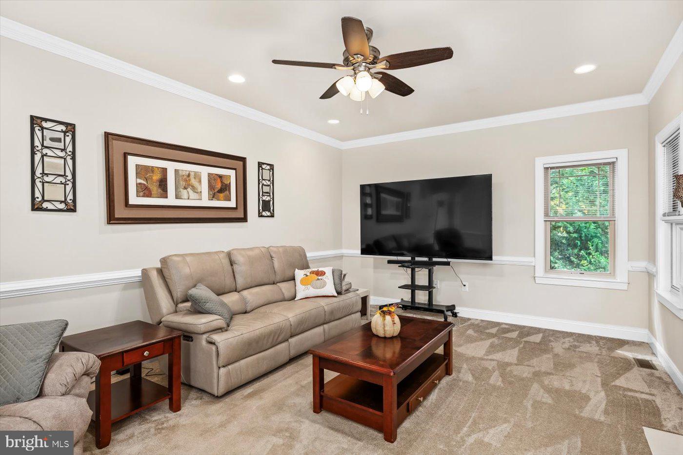10747 BRIDLEREIN CT, SPOTSYLVANIA, Virginia 22553, 3 Bedrooms Bedrooms, ,2 BathroomsBathrooms,Residential,For sale,10747 BRIDLEREIN CT,VASP2035874 MLS # VASP2035874