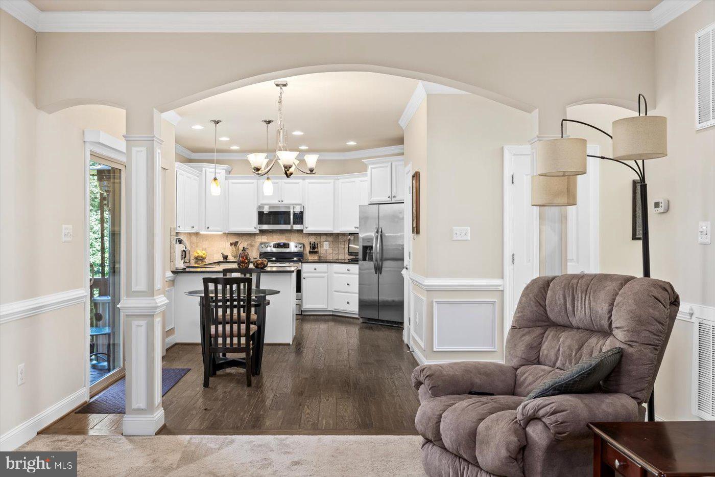10747 BRIDLEREIN CT, SPOTSYLVANIA, Virginia 22553, 3 Bedrooms Bedrooms, ,2 BathroomsBathrooms,Residential,For sale,10747 BRIDLEREIN CT,VASP2035874 MLS # VASP2035874