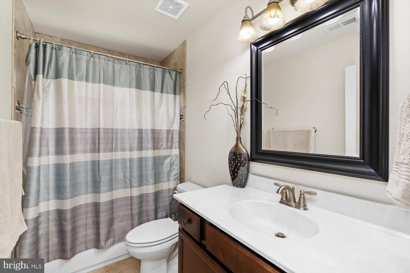 10747 BRIDLEREIN CT, SPOTSYLVANIA, Virginia 22553, 3 Bedrooms Bedrooms, ,2 BathroomsBathrooms,Residential,For sale,10747 BRIDLEREIN CT,VASP2035874 MLS # VASP2035874