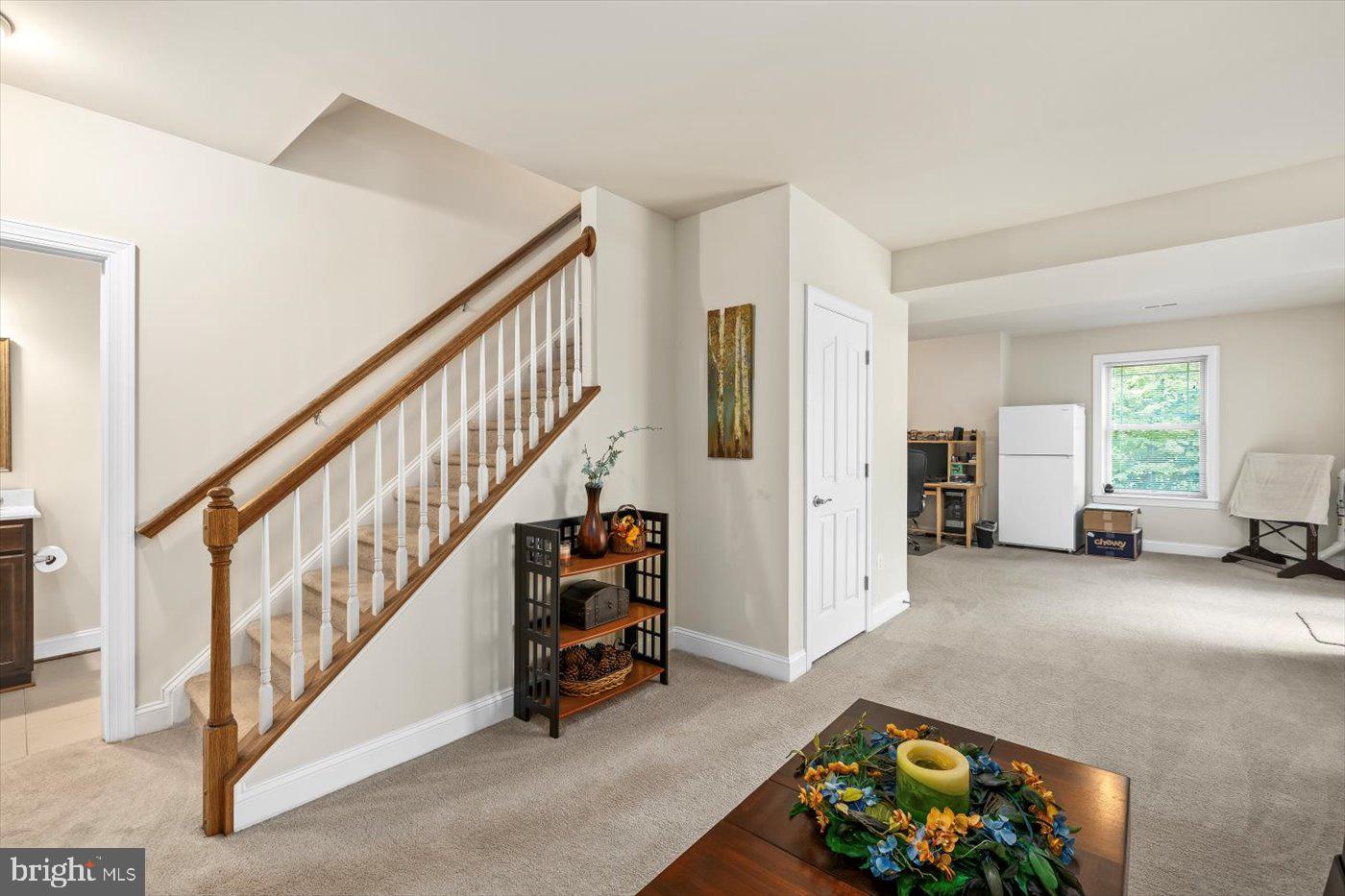 10747 BRIDLEREIN CT, SPOTSYLVANIA, Virginia 22553, 3 Bedrooms Bedrooms, ,2 BathroomsBathrooms,Residential,For sale,10747 BRIDLEREIN CT,VASP2035874 MLS # VASP2035874