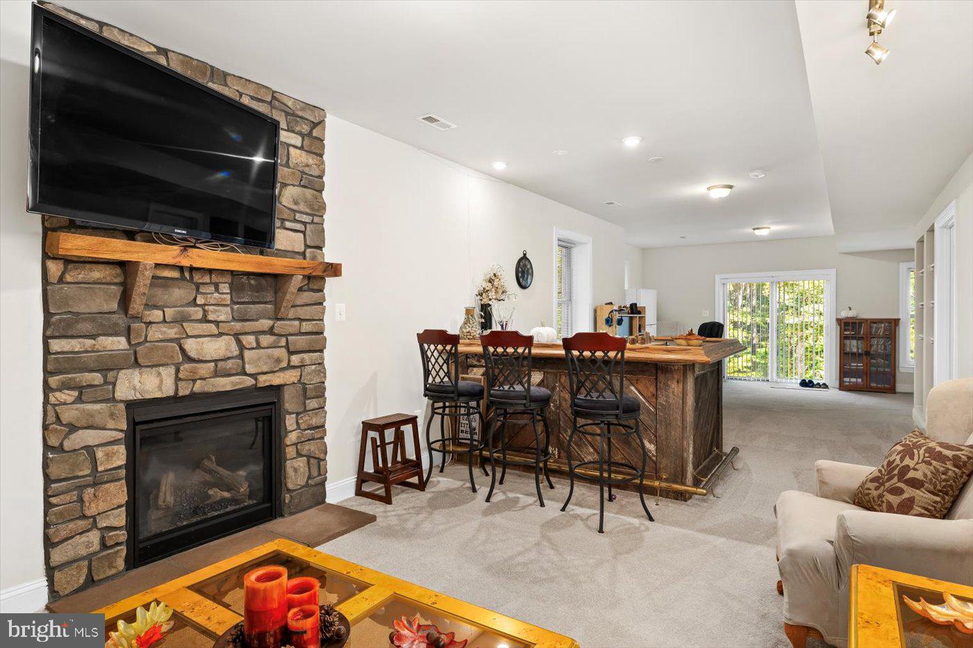 10747 BRIDLEREIN CT, SPOTSYLVANIA, Virginia 22553, 3 Bedrooms Bedrooms, ,2 BathroomsBathrooms,Residential,For sale,10747 BRIDLEREIN CT,VASP2035874 MLS # VASP2035874