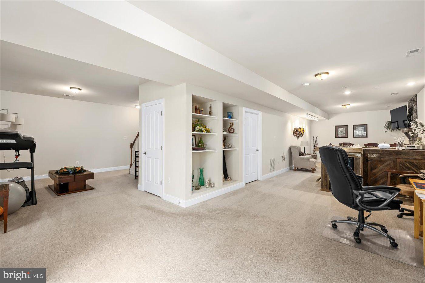 10747 BRIDLEREIN CT, SPOTSYLVANIA, Virginia 22553, 3 Bedrooms Bedrooms, ,2 BathroomsBathrooms,Residential,For sale,10747 BRIDLEREIN CT,VASP2035874 MLS # VASP2035874