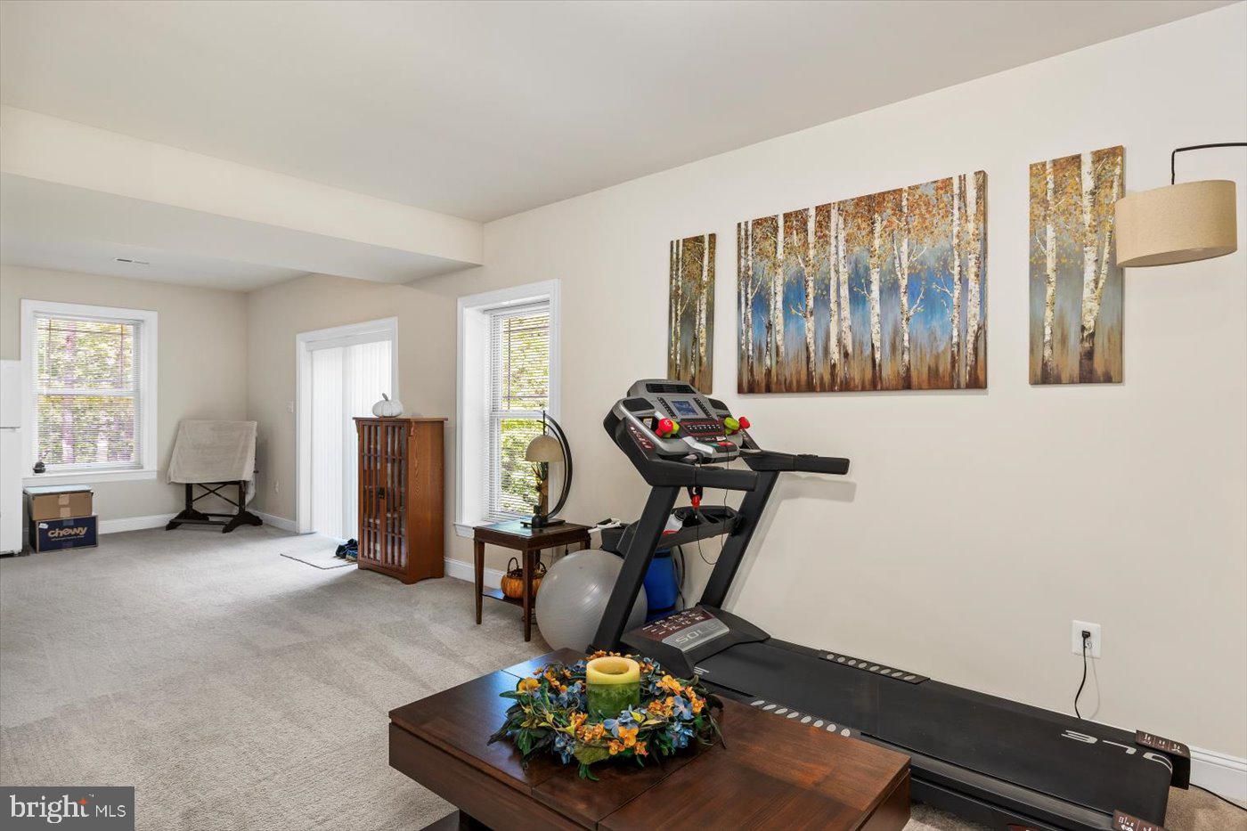10747 BRIDLEREIN CT, SPOTSYLVANIA, Virginia 22553, 3 Bedrooms Bedrooms, ,2 BathroomsBathrooms,Residential,For sale,10747 BRIDLEREIN CT,VASP2035874 MLS # VASP2035874