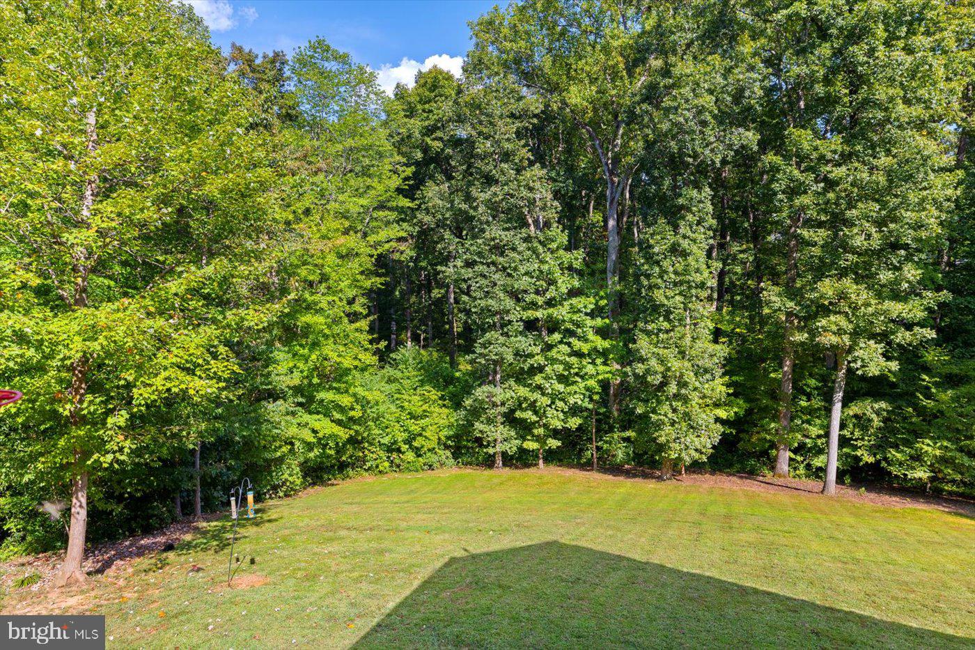10747 BRIDLEREIN CT, SPOTSYLVANIA, Virginia 22553, 3 Bedrooms Bedrooms, ,2 BathroomsBathrooms,Residential,For sale,10747 BRIDLEREIN CT,VASP2035874 MLS # VASP2035874