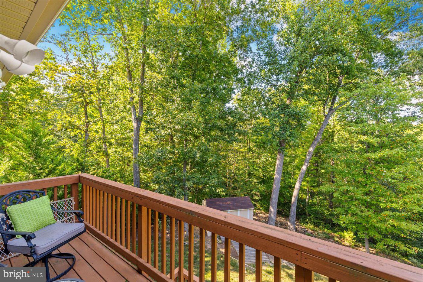 10747 BRIDLEREIN CT, SPOTSYLVANIA, Virginia 22553, 3 Bedrooms Bedrooms, ,2 BathroomsBathrooms,Residential,For sale,10747 BRIDLEREIN CT,VASP2035874 MLS # VASP2035874