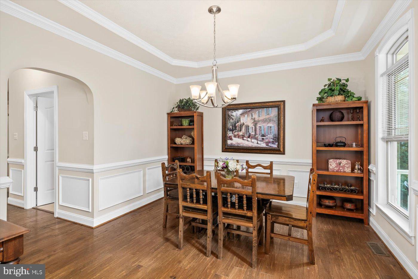 10747 BRIDLEREIN CT, SPOTSYLVANIA, Virginia 22553, 3 Bedrooms Bedrooms, ,2 BathroomsBathrooms,Residential,For sale,10747 BRIDLEREIN CT,VASP2035874 MLS # VASP2035874