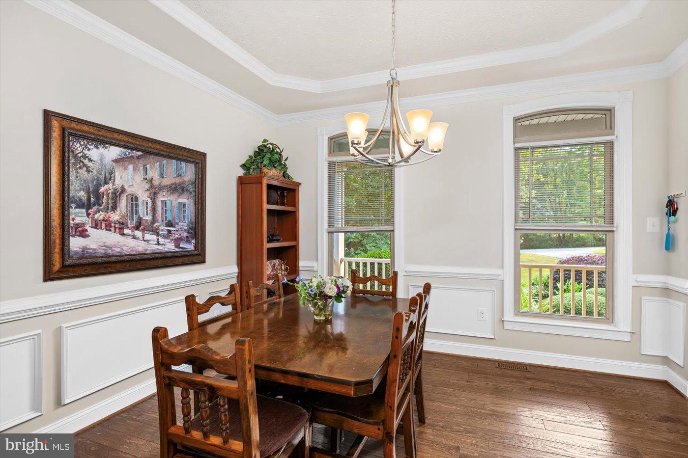 10747 BRIDLEREIN CT, SPOTSYLVANIA, Virginia 22553, 3 Bedrooms Bedrooms, ,2 BathroomsBathrooms,Residential,For sale,10747 BRIDLEREIN CT,VASP2035874 MLS # VASP2035874