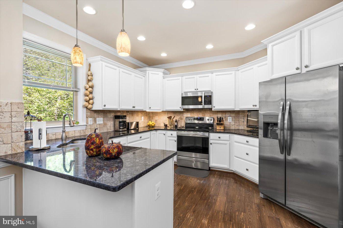 10747 BRIDLEREIN CT, SPOTSYLVANIA, Virginia 22553, 3 Bedrooms Bedrooms, ,2 BathroomsBathrooms,Residential,For sale,10747 BRIDLEREIN CT,VASP2035874 MLS # VASP2035874