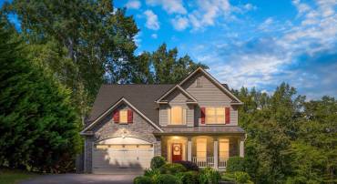 10747 BRIDLEREIN CT, SPOTSYLVANIA, Virginia 22553, 3 Bedrooms Bedrooms, ,2 BathroomsBathrooms,Residential,For sale,10747 BRIDLEREIN CT,VASP2035874 MLS # VASP2035874