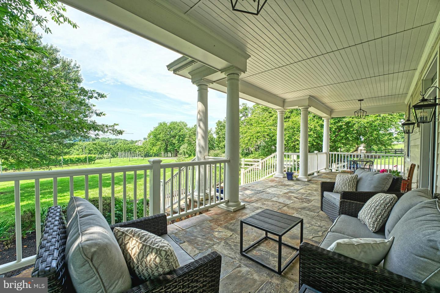 40954 CANTER LN, PAEONIAN SPRINGS, Virginia 20129, 4 Bedrooms Bedrooms, ,6 BathroomsBathrooms,Residential,For sale,40954 CANTER LN,VALO2105746 MLS # VALO2105746