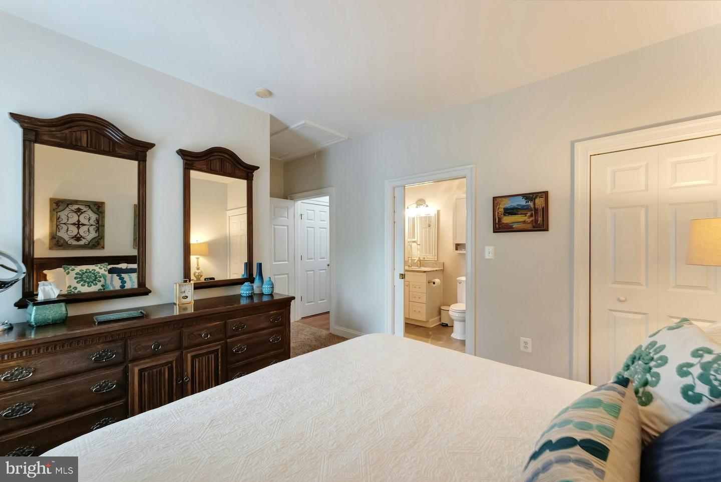 40954 CANTER LN, PAEONIAN SPRINGS, Virginia 20129, 4 Bedrooms Bedrooms, ,6 BathroomsBathrooms,Residential,For sale,40954 CANTER LN,VALO2105746 MLS # VALO2105746