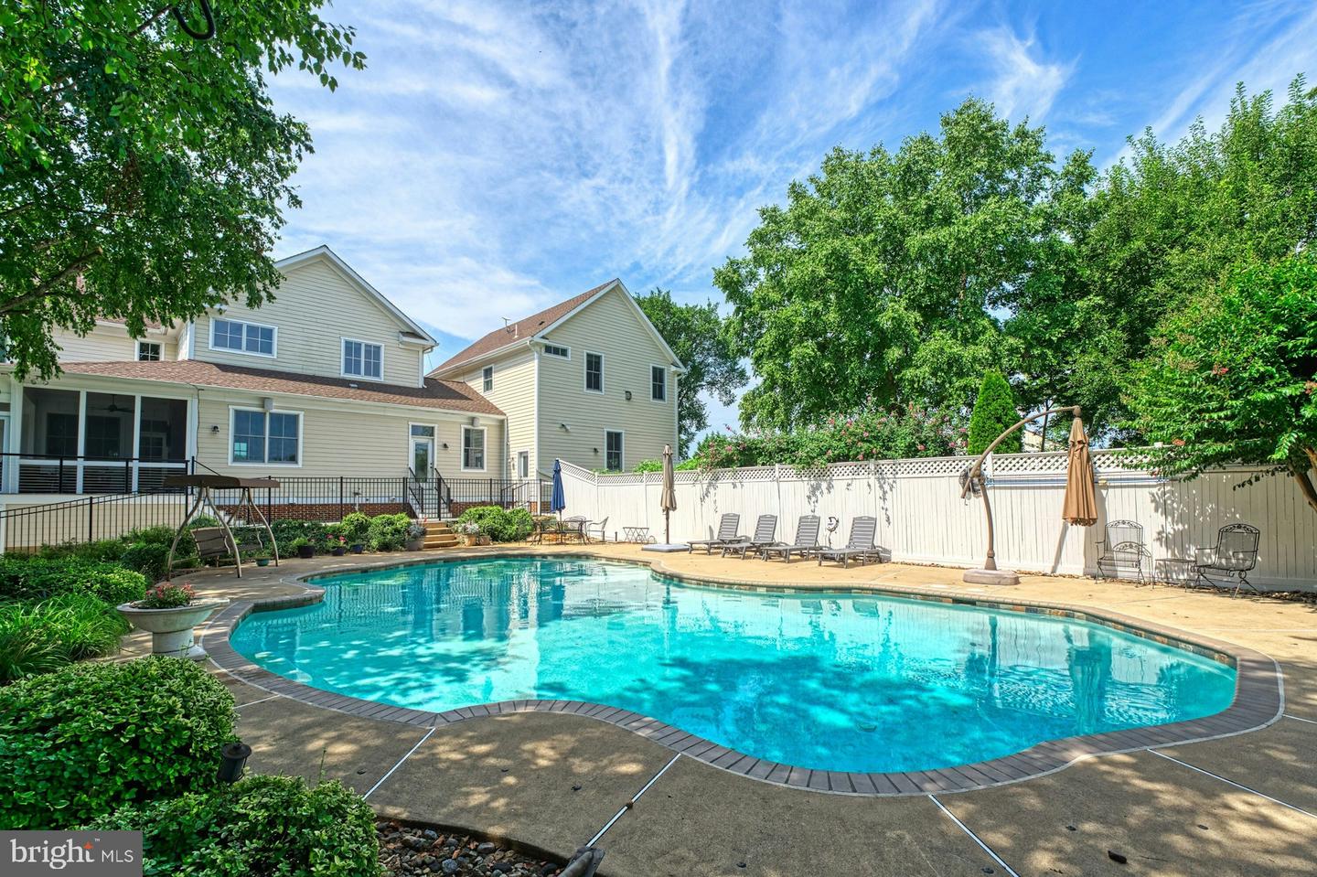 40954 CANTER LN, PAEONIAN SPRINGS, Virginia 20129, 4 Bedrooms Bedrooms, ,6 BathroomsBathrooms,Residential,For sale,40954 CANTER LN,VALO2105746 MLS # VALO2105746