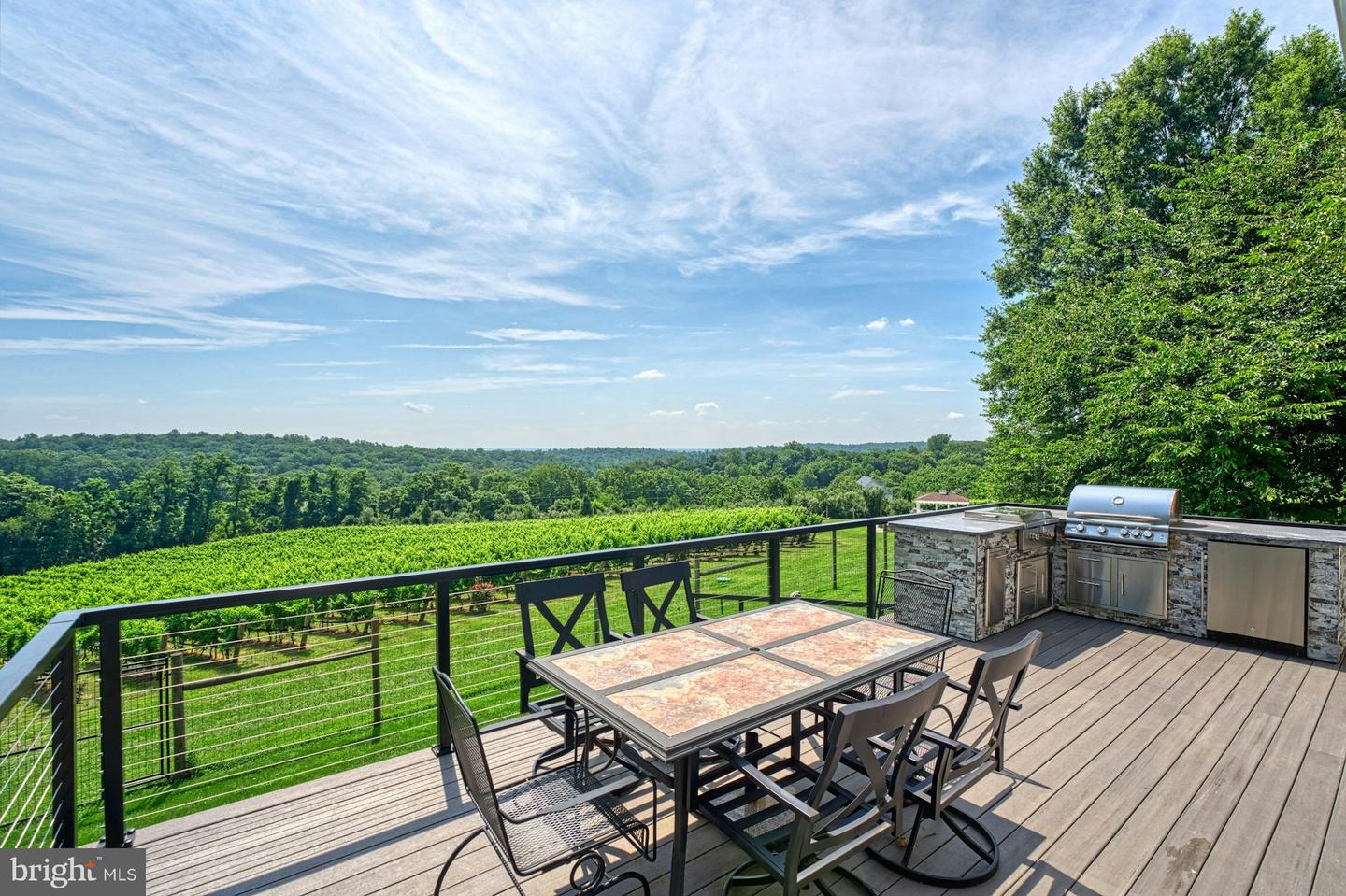 40954 CANTER LN, PAEONIAN SPRINGS, Virginia 20129, 4 Bedrooms Bedrooms, ,6 BathroomsBathrooms,Residential,For sale,40954 CANTER LN,VALO2105746 MLS # VALO2105746