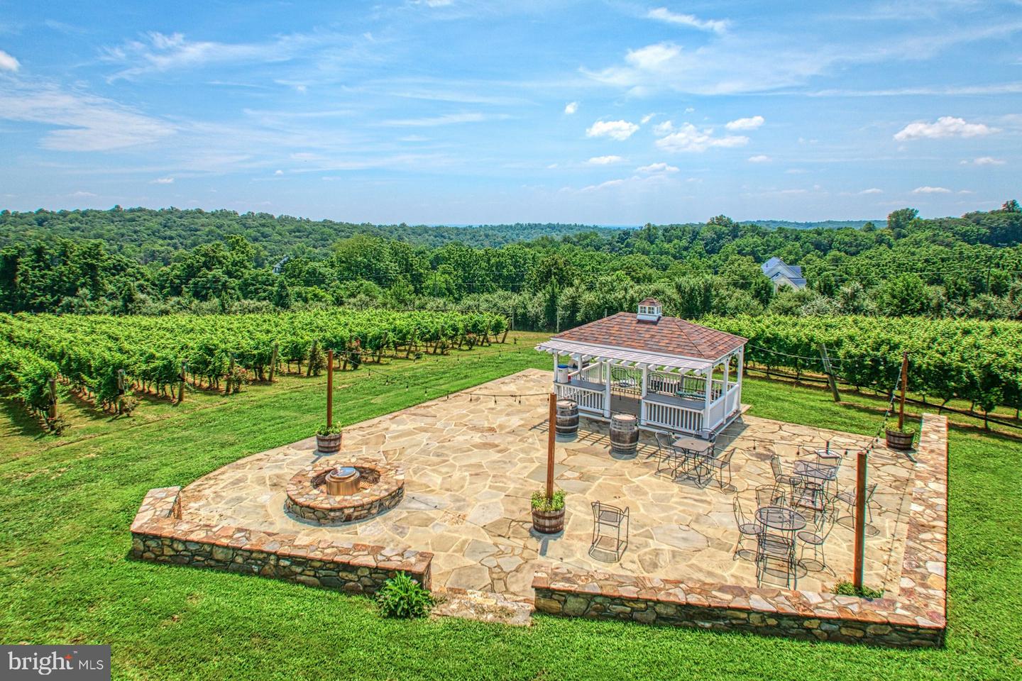 40954 CANTER LN, PAEONIAN SPRINGS, Virginia 20129, 4 Bedrooms Bedrooms, ,6 BathroomsBathrooms,Residential,For sale,40954 CANTER LN,VALO2105746 MLS # VALO2105746