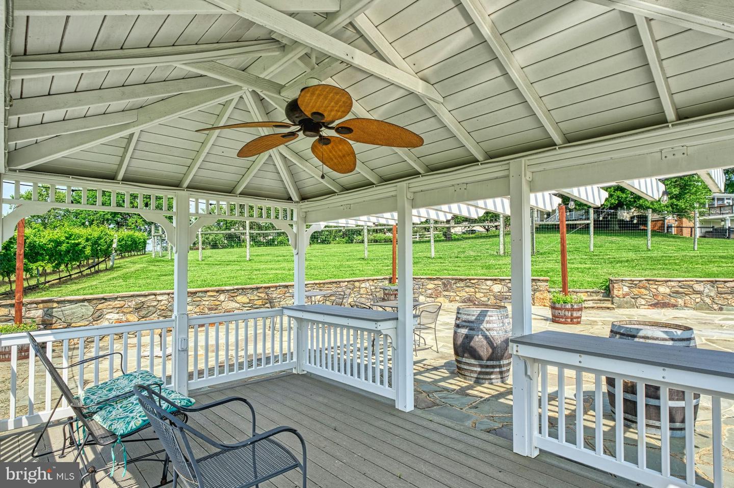 40954 CANTER LN, PAEONIAN SPRINGS, Virginia 20129, 4 Bedrooms Bedrooms, ,6 BathroomsBathrooms,Residential,For sale,40954 CANTER LN,VALO2105746 MLS # VALO2105746