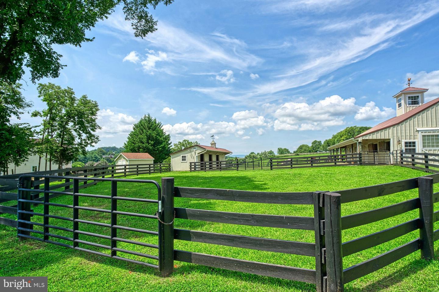 40954 CANTER LN, PAEONIAN SPRINGS, Virginia 20129, 4 Bedrooms Bedrooms, ,6 BathroomsBathrooms,Residential,For sale,40954 CANTER LN,VALO2105746 MLS # VALO2105746