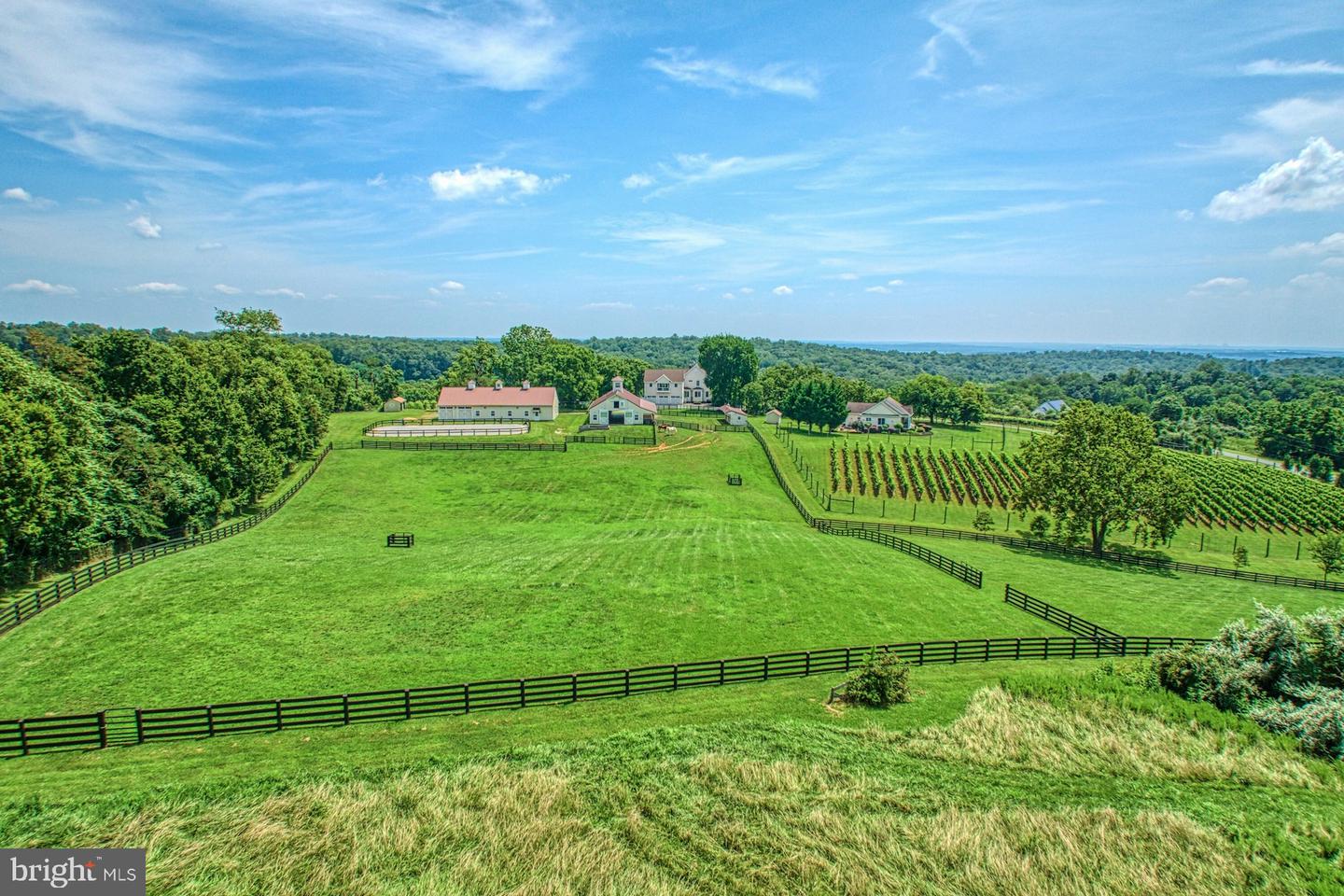 40954 CANTER LN, PAEONIAN SPRINGS, Virginia 20129, 4 Bedrooms Bedrooms, ,6 BathroomsBathrooms,Residential,For sale,40954 CANTER LN,VALO2105746 MLS # VALO2105746