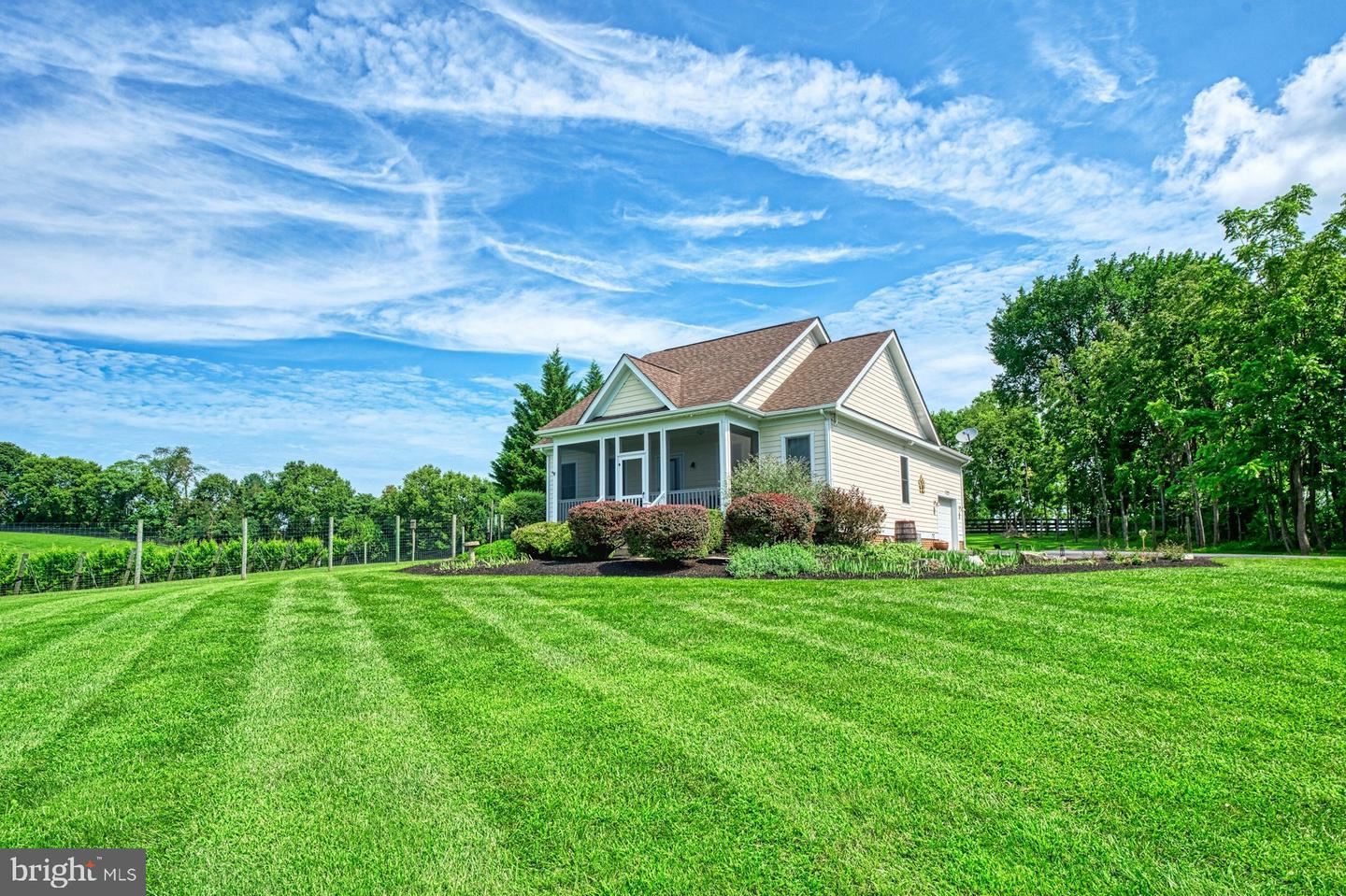 40954 CANTER LN, PAEONIAN SPRINGS, Virginia 20129, 4 Bedrooms Bedrooms, ,6 BathroomsBathrooms,Residential,For sale,40954 CANTER LN,VALO2105746 MLS # VALO2105746