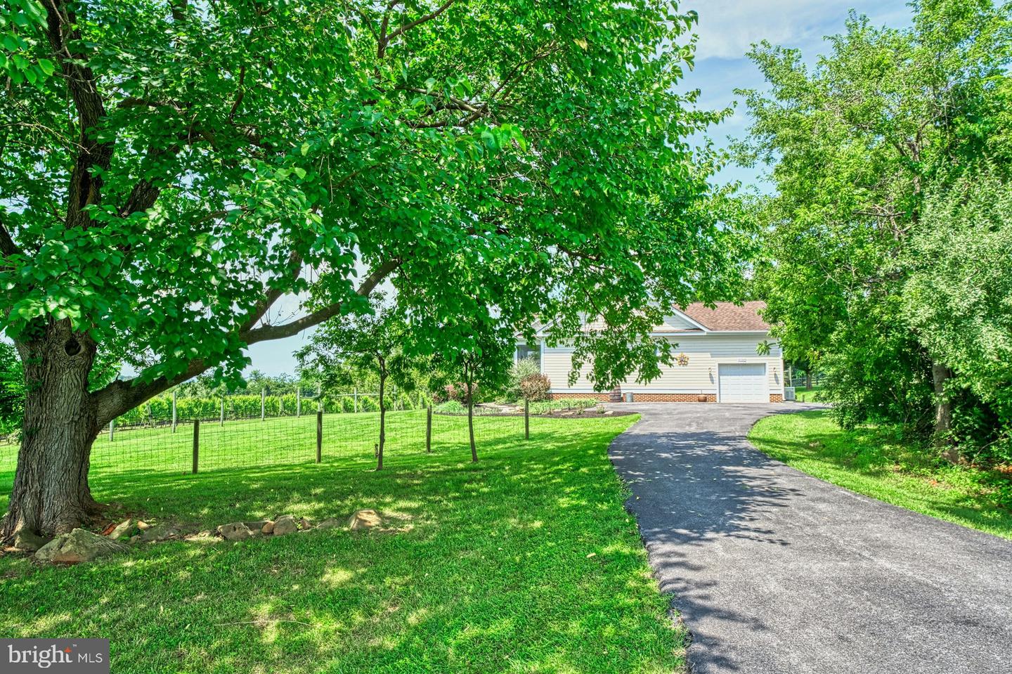 40954 CANTER LN, PAEONIAN SPRINGS, Virginia 20129, 4 Bedrooms Bedrooms, ,6 BathroomsBathrooms,Residential,For sale,40954 CANTER LN,VALO2105746 MLS # VALO2105746