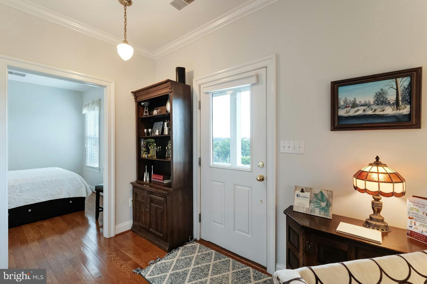 40954 CANTER LN, PAEONIAN SPRINGS, Virginia 20129, 4 Bedrooms Bedrooms, ,6 BathroomsBathrooms,Residential,For sale,40954 CANTER LN,VALO2105746 MLS # VALO2105746