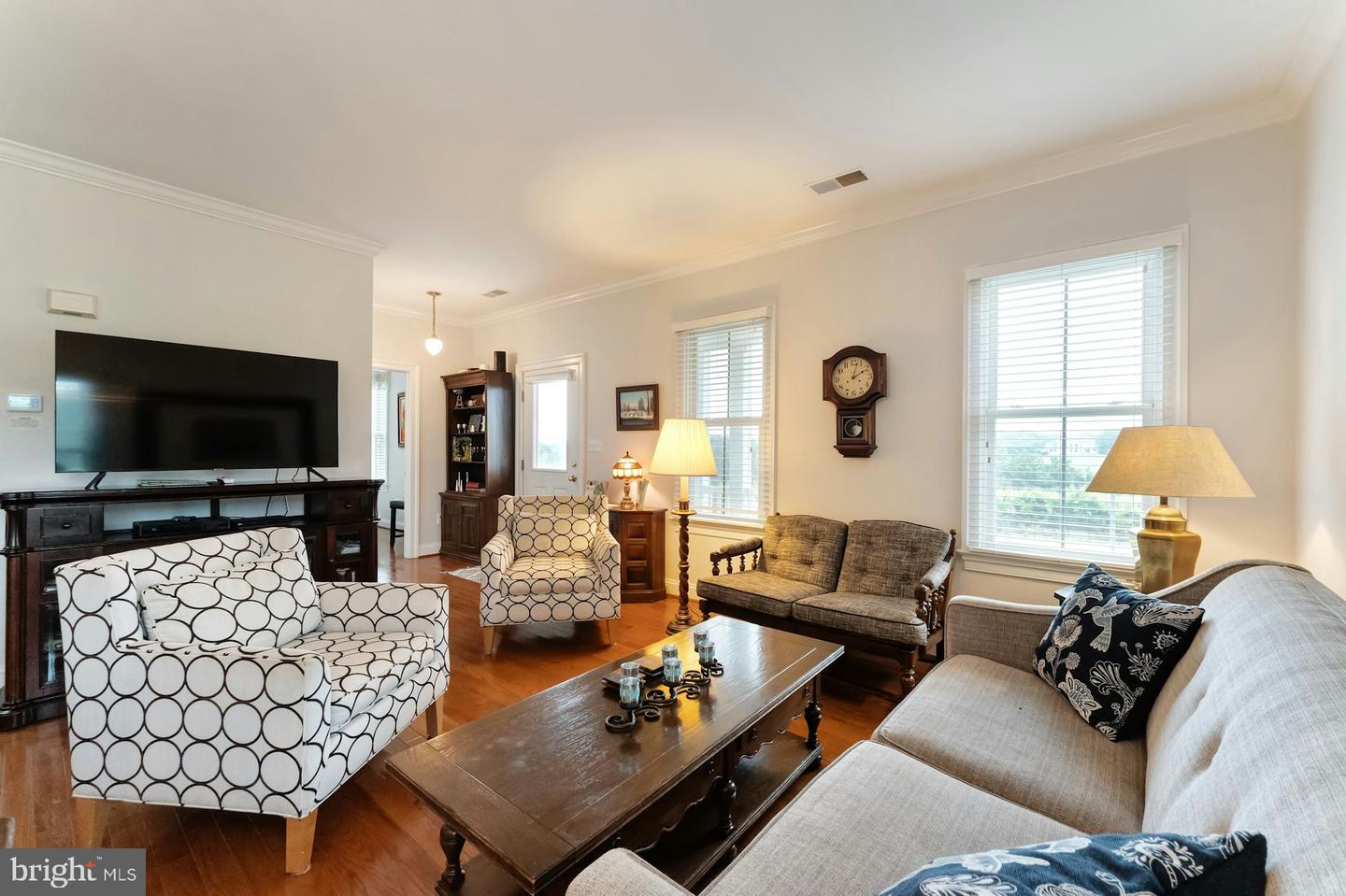 40954 CANTER LN, PAEONIAN SPRINGS, Virginia 20129, 4 Bedrooms Bedrooms, ,6 BathroomsBathrooms,Residential,For sale,40954 CANTER LN,VALO2105746 MLS # VALO2105746
