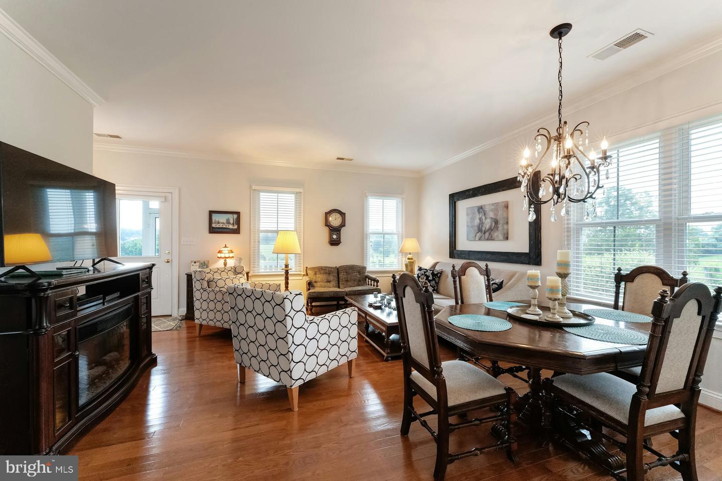 40954 CANTER LN, PAEONIAN SPRINGS, Virginia 20129, 4 Bedrooms Bedrooms, ,6 BathroomsBathrooms,Residential,For sale,40954 CANTER LN,VALO2105746 MLS # VALO2105746