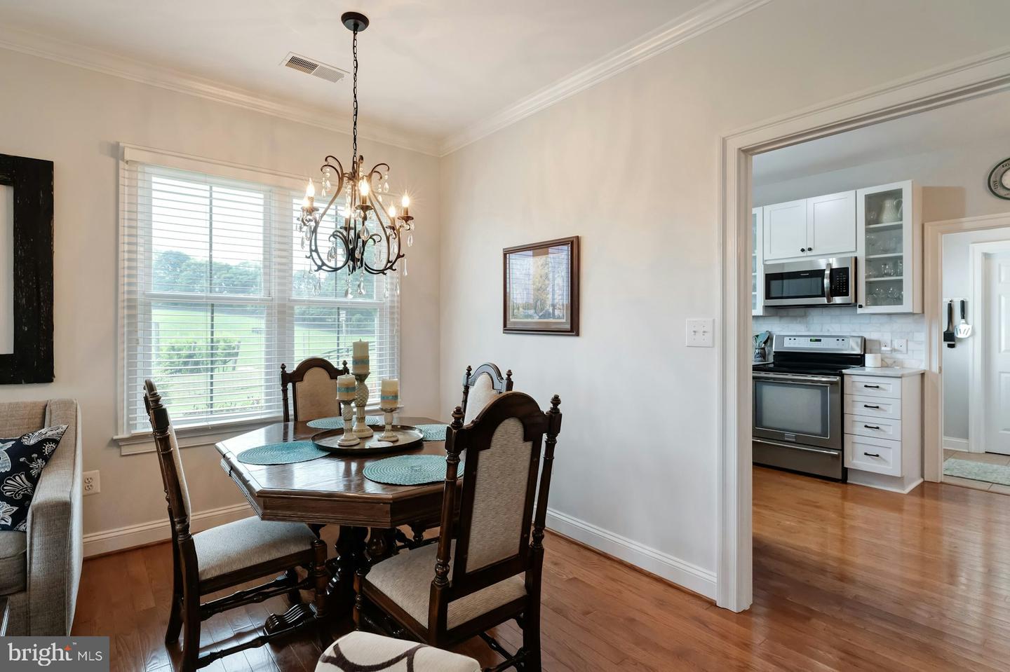 40954 CANTER LN, PAEONIAN SPRINGS, Virginia 20129, 4 Bedrooms Bedrooms, ,6 BathroomsBathrooms,Residential,For sale,40954 CANTER LN,VALO2105746 MLS # VALO2105746
