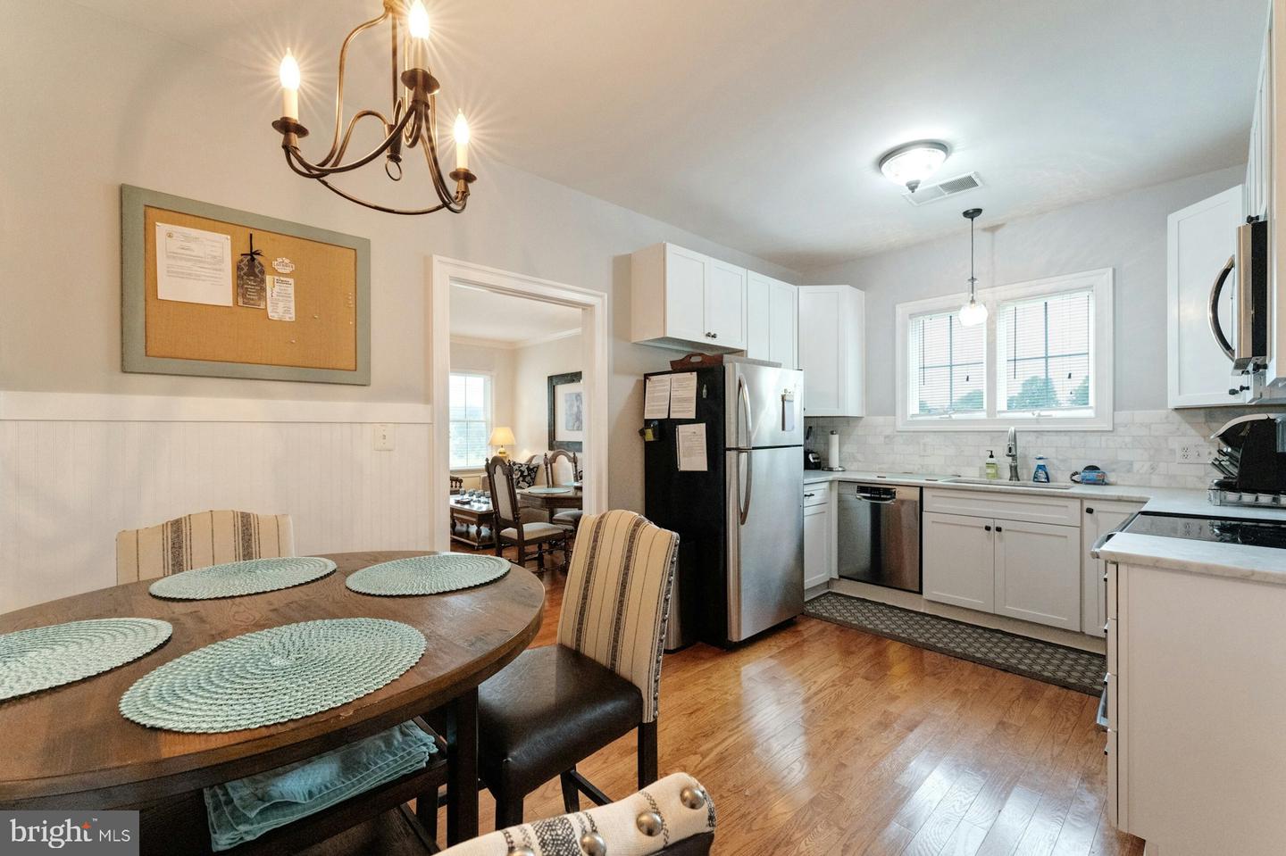 40954 CANTER LN, PAEONIAN SPRINGS, Virginia 20129, 4 Bedrooms Bedrooms, ,6 BathroomsBathrooms,Residential,For sale,40954 CANTER LN,VALO2105746 MLS # VALO2105746