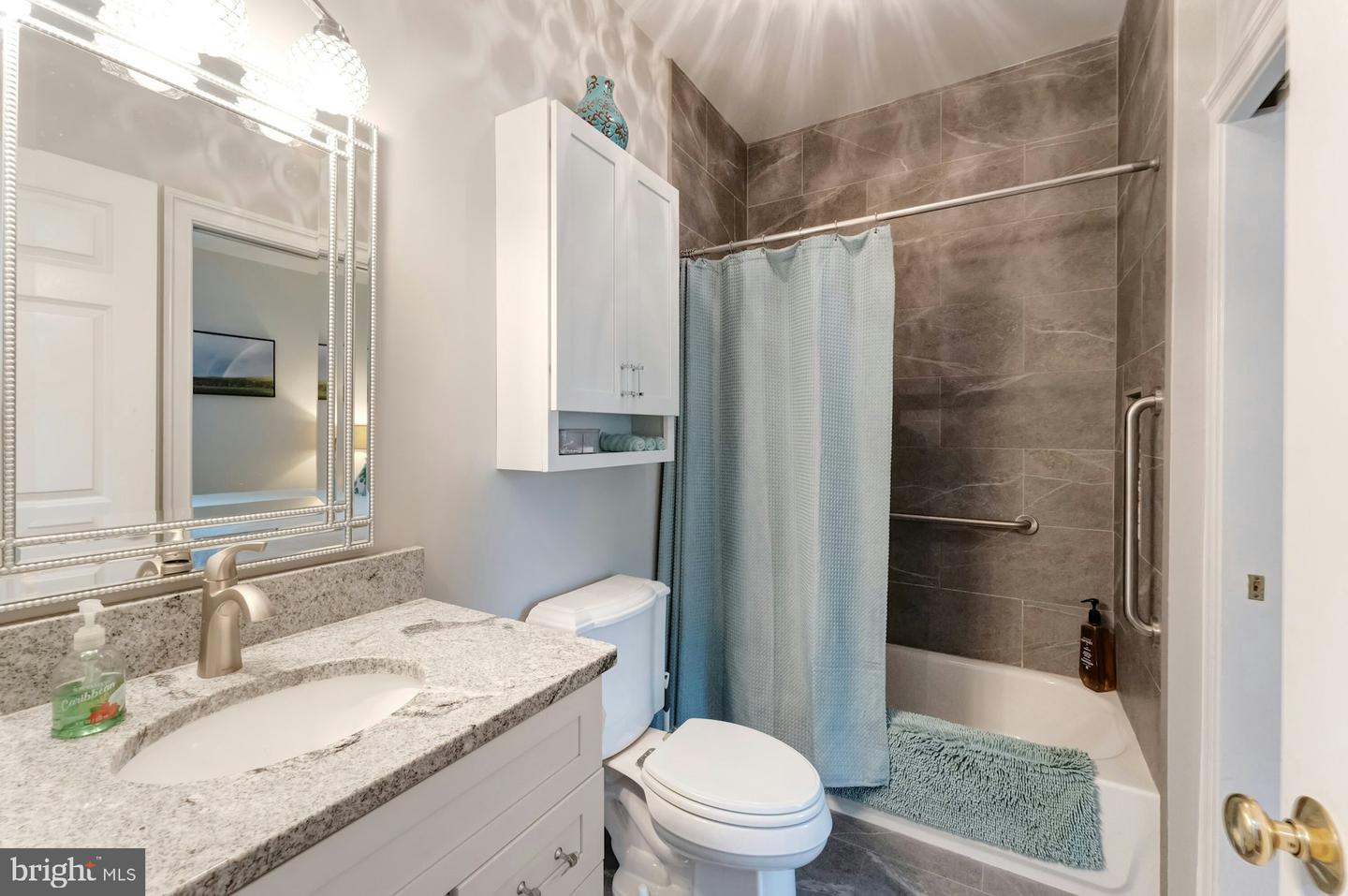 40954 CANTER LN, PAEONIAN SPRINGS, Virginia 20129, 4 Bedrooms Bedrooms, ,6 BathroomsBathrooms,Residential,For sale,40954 CANTER LN,VALO2105746 MLS # VALO2105746