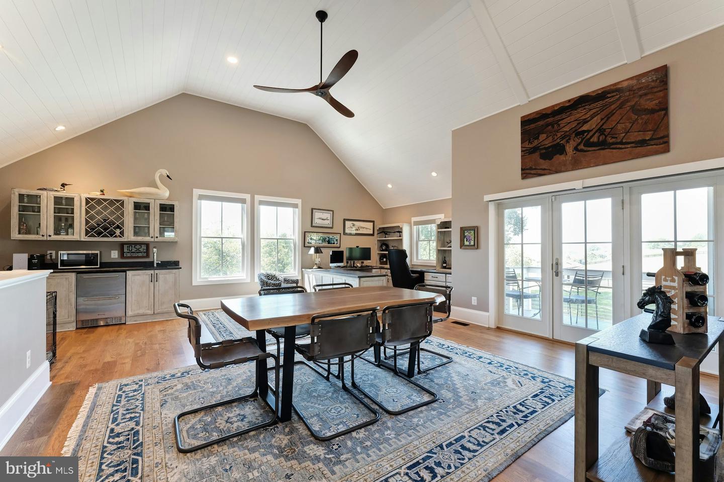40954 CANTER LN, PAEONIAN SPRINGS, Virginia 20129, 4 Bedrooms Bedrooms, ,6 BathroomsBathrooms,Residential,For sale,40954 CANTER LN,VALO2105746 MLS # VALO2105746