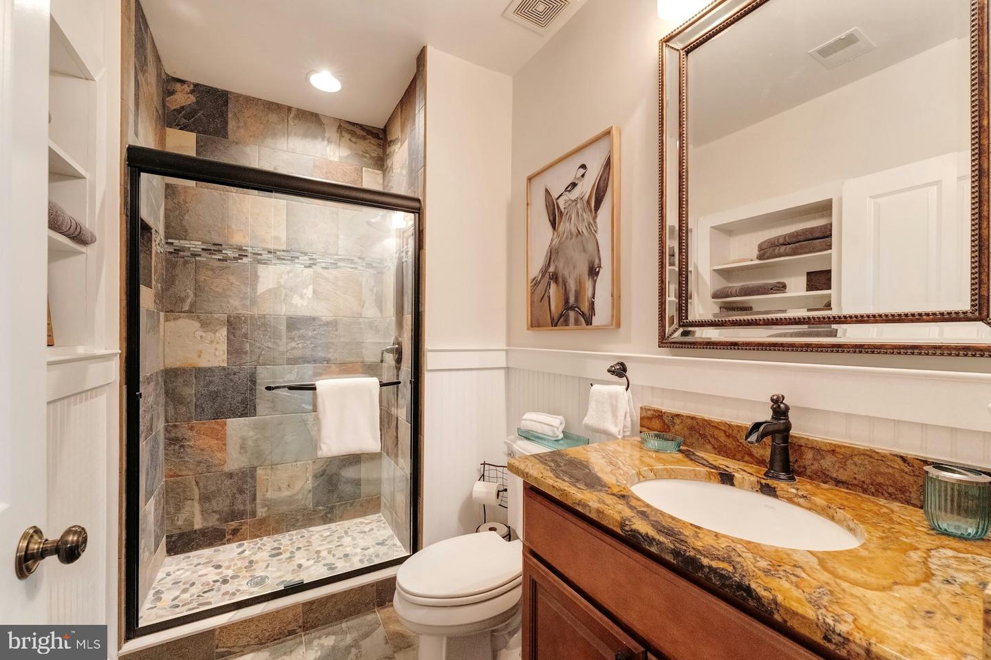 40954 CANTER LN, PAEONIAN SPRINGS, Virginia 20129, 4 Bedrooms Bedrooms, ,6 BathroomsBathrooms,Residential,For sale,40954 CANTER LN,VALO2105746 MLS # VALO2105746