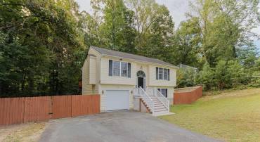 534 PLEASANTS DR, FREDERICKSBURG, Virginia 22407, 3 Bedrooms Bedrooms, ,2 BathroomsBathrooms,Residential,534 PLEASANTS DR,VASP2036042 MLS # VASP2036042
