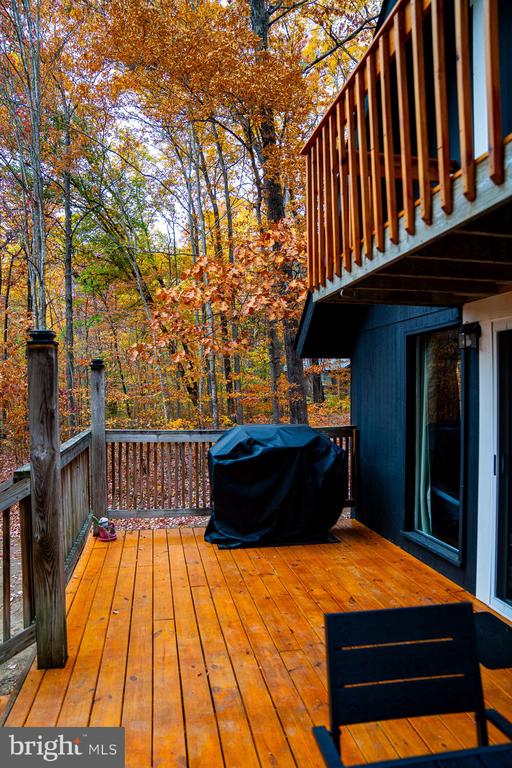 415 PINE HILL DR, STANARDSVILLE, Virginia 22973, 2 Bedrooms Bedrooms, ,1 BathroomBathrooms,Residential,415 PINE HILL DR,VAGR2000762 MLS # VAGR2000762
