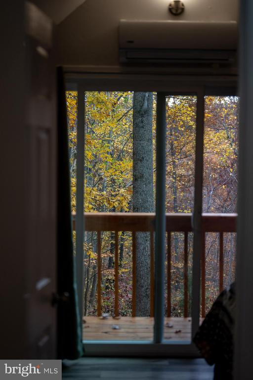 415 PINE HILL DR, STANARDSVILLE, Virginia 22973, 2 Bedrooms Bedrooms, ,1 BathroomBathrooms,Residential,415 PINE HILL DR,VAGR2000762 MLS # VAGR2000762