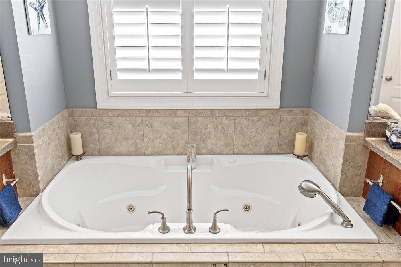 32314 DEEP MEADOW LN, LOCUST GROVE, Virginia 22508, 5 Bedrooms Bedrooms, ,3 BathroomsBathrooms,Residential,For sale,32314 DEEP MEADOW LN,VAOR2010608 MLS # VAOR2010608