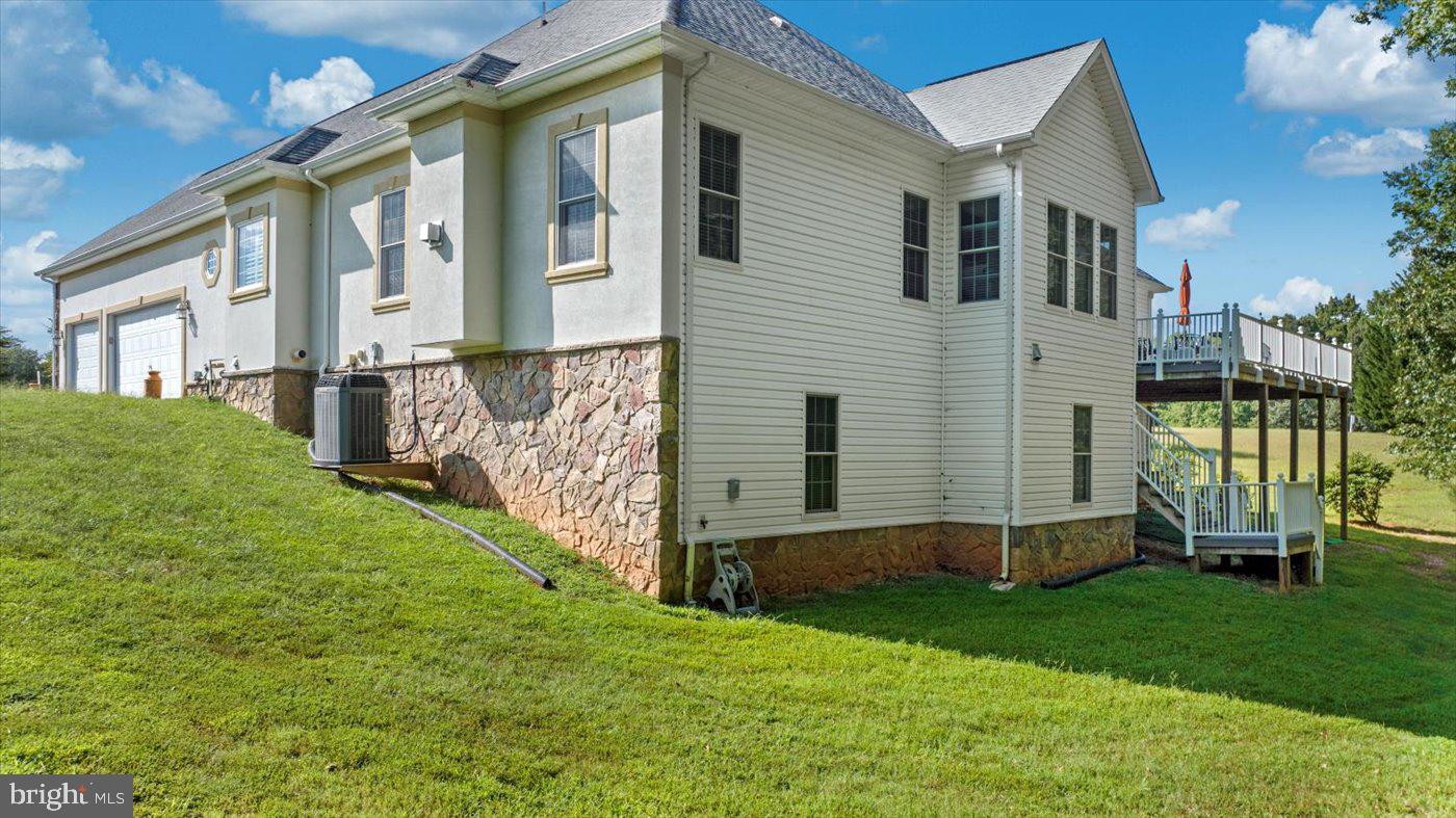32314 DEEP MEADOW LN, LOCUST GROVE, Virginia 22508, 5 Bedrooms Bedrooms, ,3 BathroomsBathrooms,Residential,For sale,32314 DEEP MEADOW LN,VAOR2010608 MLS # VAOR2010608